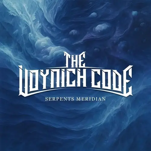 The Voynich Code : Serpents Meridian